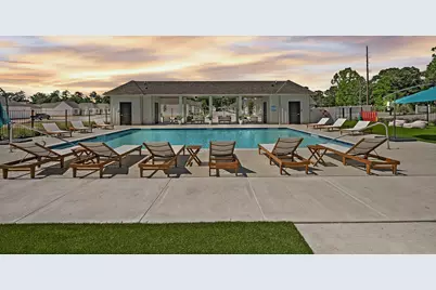 33455 Buckshot Lane #35, Magnolia, TX 77354 - Photo 3