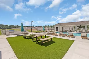 33455 Buckshot Ln, Magnolia, TX 77354 - Photo 17