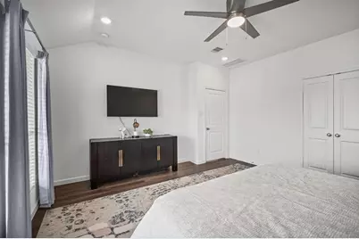 2419 Rosemary Sage Drive, Fulshear, TX 77423 - Photo 19