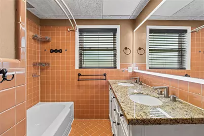 505 S Burnett Drive, Baytown, TX 77520 - Photo 25