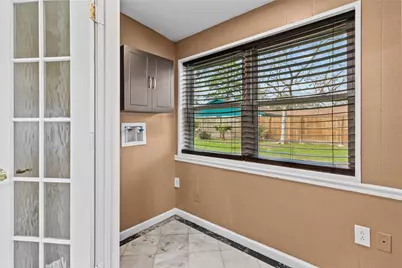 505 S Burnett Drive, Baytown, TX 77520 - Photo 19