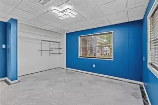 505 S Burnett Dr, Baytown, TX 77520 - Photo 27