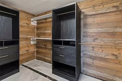 505 S Burnett Drive, Baytown, TX 77520 - Photo 23