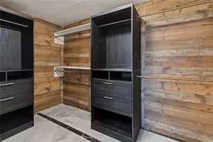 505 S Burnett Dr, Baytown, TX 77520 - Photo 23