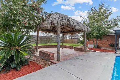 505 S Burnett Drive, Baytown, TX 77520 - Photo 31