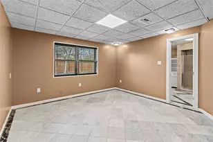 505 S Burnett Dr, Baytown, TX 77520 - Photo 21