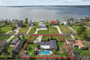 505 S Burnett Dr, Baytown, TX 77520 - Photo 1