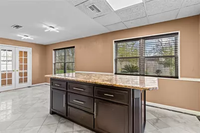 505 S Burnett Drive, Baytown, TX 77520 - Photo 17