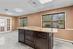 505 S Burnett Dr, Baytown, TX 77520 - Photo 17