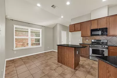 18426 Cypress Lake Village Drive, Cypress, TX 77429 - Photo 13