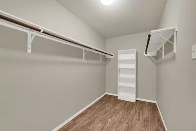 18426 Cypress Lake Village Drive, Cypress, TX 77429 - Photo 25