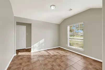 18426 Cypress Lake Village Drive, Cypress, TX 77429 - Photo 7