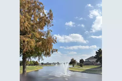 18426 Cypress Lake Village Drive, Cypress, TX 77429 - Photo 31