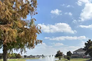 18426 Cypress Lake Village Dr, Cypress, TX 77429 - Photo 31