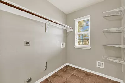 18426 Cypress Lake Village Drive, Cypress, TX 77429 - Photo 17