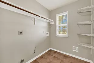 18426 Cypress Lake Village Dr, Cypress, TX 77429 - Photo 17