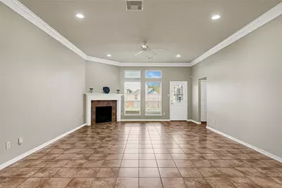 18426 Cypress Lake Village Drive, Cypress, TX 77429 - Photo 9