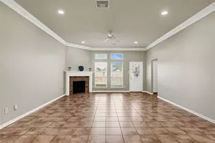 18426 Cypress Lake Village Dr, Cypress, TX 77429 - Photo 9