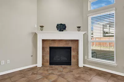 18426 Cypress Lake Village Drive, Cypress, TX 77429 - Photo 11