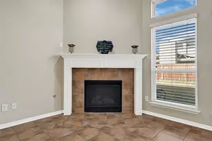 18426 Cypress Lake Village Dr, Cypress, TX 77429 - Photo 11