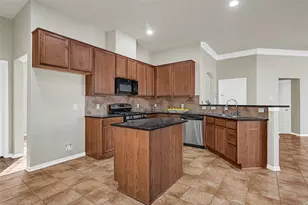 18426 Cypress Lake Village Dr, Cypress, TX 77429 - Photo 15