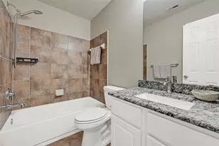 18426 Cypress Lake Village Dr, Cypress, TX 77429 - Photo 19