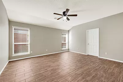 18426 Cypress Lake Village Drive, Cypress, TX 77429 - Photo 21