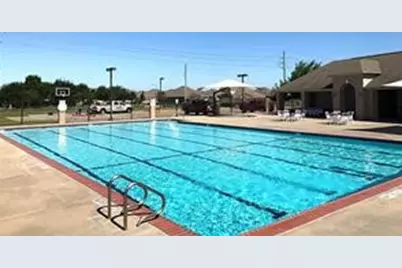 18426 Cypress Lake Village Drive, Cypress, TX 77429 - Photo 29