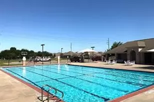 18426 Cypress Lake Village Dr, Cypress, TX 77429 - Photo 29