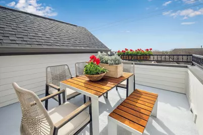 4030 Blossom Street, Houston, TX 77007 - Photo 29