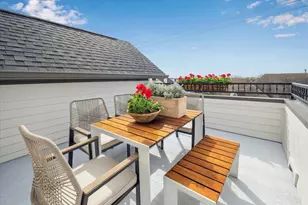 4030 Blossom St, Houston, TX 77007 - Photo 29