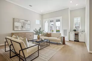 4030 Blossom St, Houston, TX 77007 - Photo 7