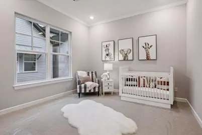 4030 Blossom Street, Houston, TX 77007 - Photo 19