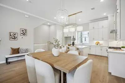 4030 Blossom Street, Houston, TX 77007 - Photo 3