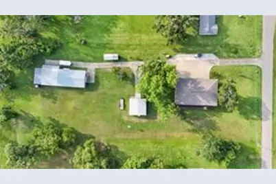 915 Live Oak Drive, Jones Creek, TX 77541 - Photo 13