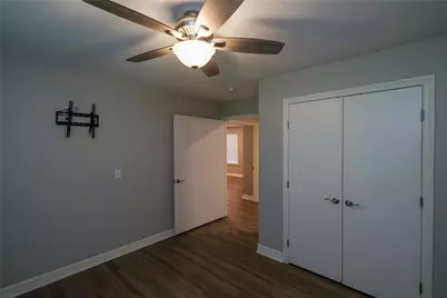 915 Live Oak Drive, Jones Creek, TX 77541 - Photo 19