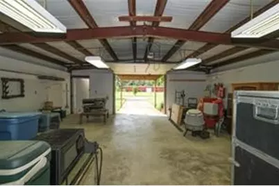 915 Live Oak Drive, Jones Creek, TX 77541 - Photo 7