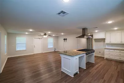 915 Live Oak Drive, Jones Creek, TX 77541 - Photo 33