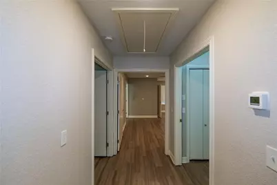 915 Live Oak Drive, Jones Creek, TX 77541 - Photo 23