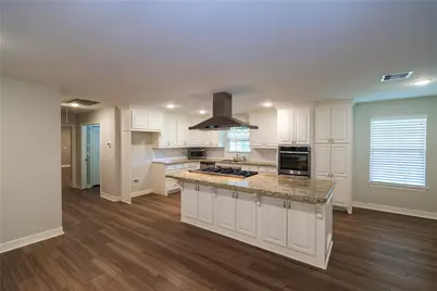 915 Live Oak Drive, Jones Creek, TX 77541 - Photo 31