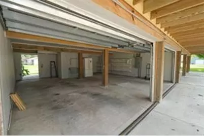 915 Live Oak Drive, Jones Creek, TX 77541 - Photo 5