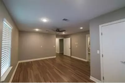 915 Live Oak Drive, Jones Creek, TX 77541 - Photo 19