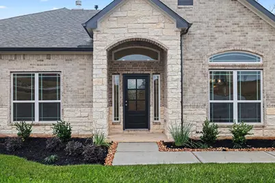 9578 Moss Rose, Willis, TX 77378 - Photo 9