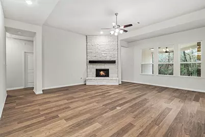 9578 Moss Rose, Willis, TX 77378 - Photo 15