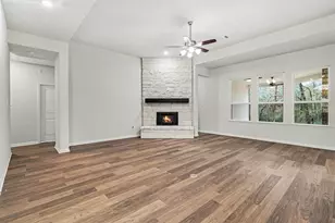 9578 Moss Rose, Willis, TX 77378 - Photo 15