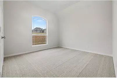 9578 Moss Rose, Willis, TX 77378 - Photo 33