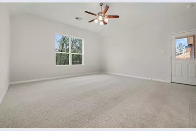 9578 Moss Rose, Willis, TX 77378 - Photo 23