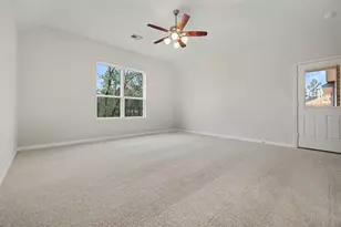 9578 Moss Rose, Willis, TX 77378 - Photo 23