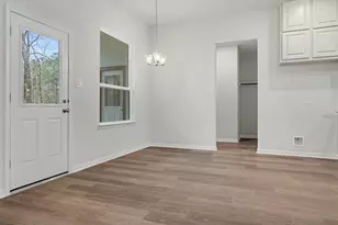 9578 Moss Rose, Willis, TX 77378 - Photo 25