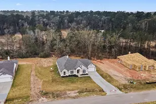 9578 Moss Rose, Willis, TX 77378 - Photo 7